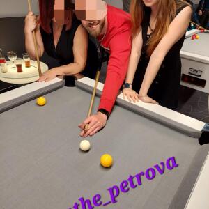 Kathe_petrova mym