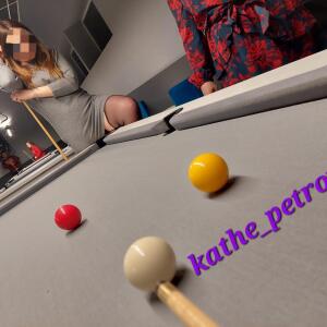 Kathe_petrova mym