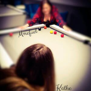 Kathe_petrova mym