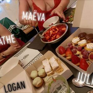 Kathe_petrova mym