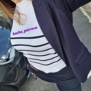 Kathe_petrova mym