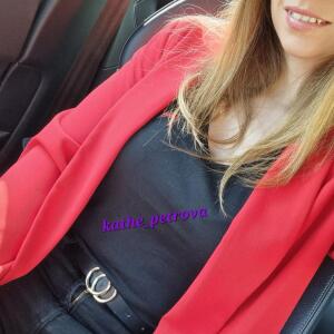 Kathe_petrova mym