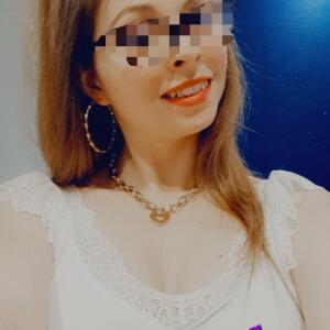 Kathe_petrova mym
