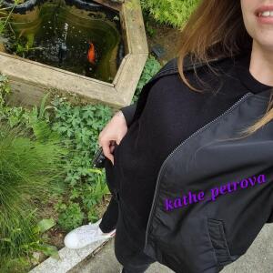 Kathe_petrova mym