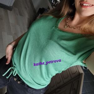 Kathe_petrova mym