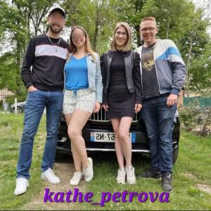 Kathe_petrova mym