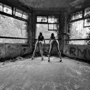 Kathe_petrova mym