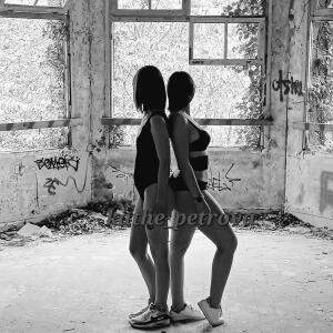 Kathe_petrova mym
