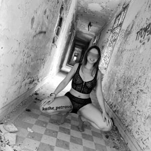 Kathe_petrova mym