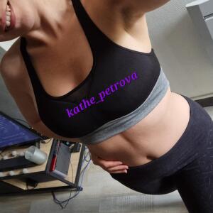 Kathe_petrova mym