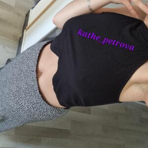 Kathe_petrova mym