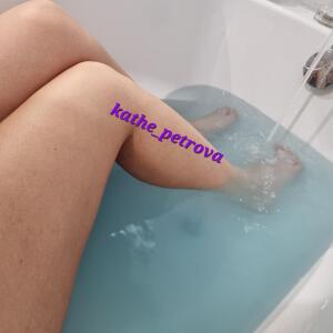 Kathe_petrova mym