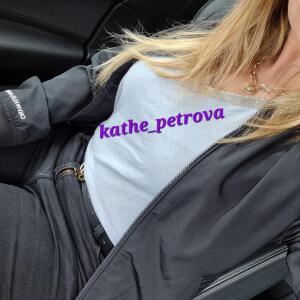 Kathe_petrova mym