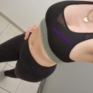 Kathe_petrova mym