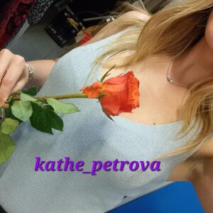 Kathe_petrova mym
