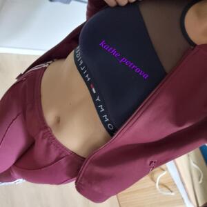 Kathe_petrova mym