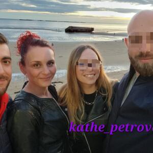 Kathe_petrova mym