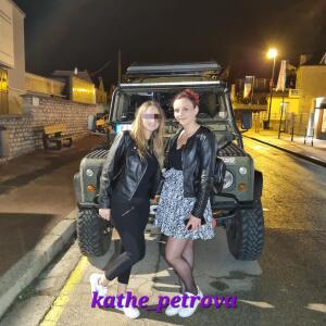 Kathe_petrova mym