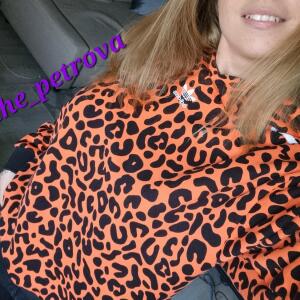 Kathe_petrova mym