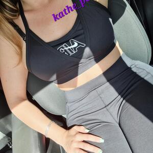 Kathe_petrova mym