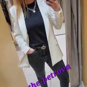 Kathe_petrova mym