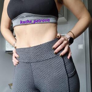 Kathe_petrova mym