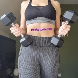 Kathe_petrova mym