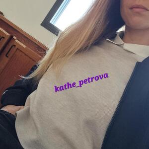 Kathe_petrova mym
