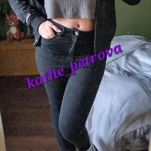 Kathe_petrova mym