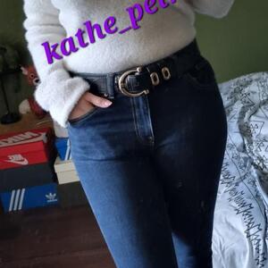 Kathe_petrova mym