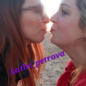 Kathe_petrova mym