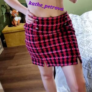 Kathe_petrova mym