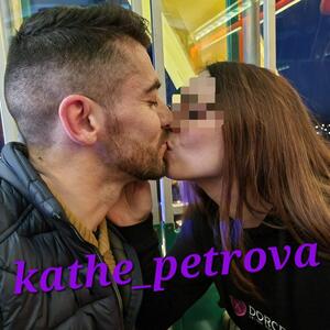 Kathe_petrova mym
