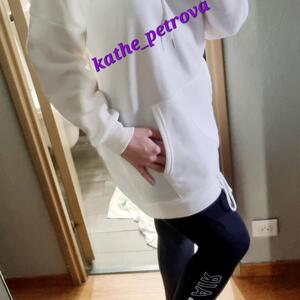 Kathe_petrova mym