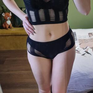 Kathe_petrova mym