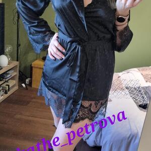 Kathe_petrova mym