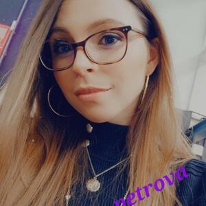 Kathe_petrova mym