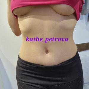 Kathe_petrova mym