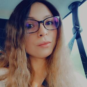 Kathe_petrova mym