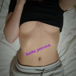 Kathe_petrova mym
