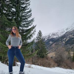 Kathe_petrova mym