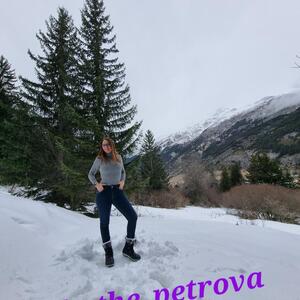 Kathe_petrova mym
