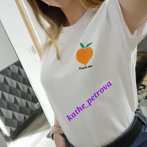 Kathe_petrova mym