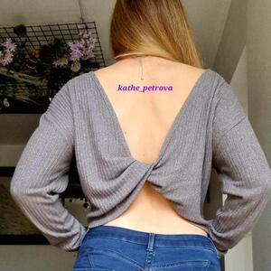 Kathe_petrova mym