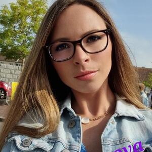 Kathe_petrova mym