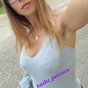 Kathe_petrova mym