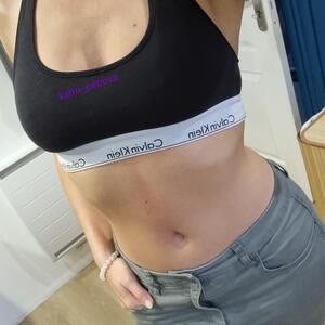 Kathe_petrova mym
