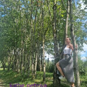 Kathe_petrova mym