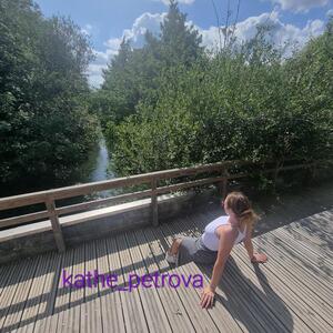 Kathe_petrova mym