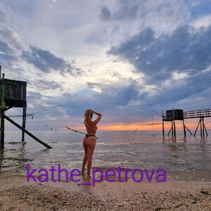 Kathe_petrova mym